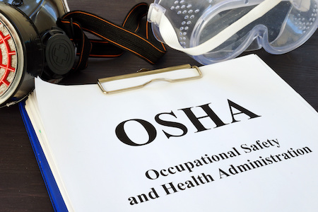 osha