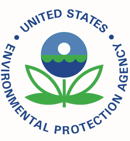 epa